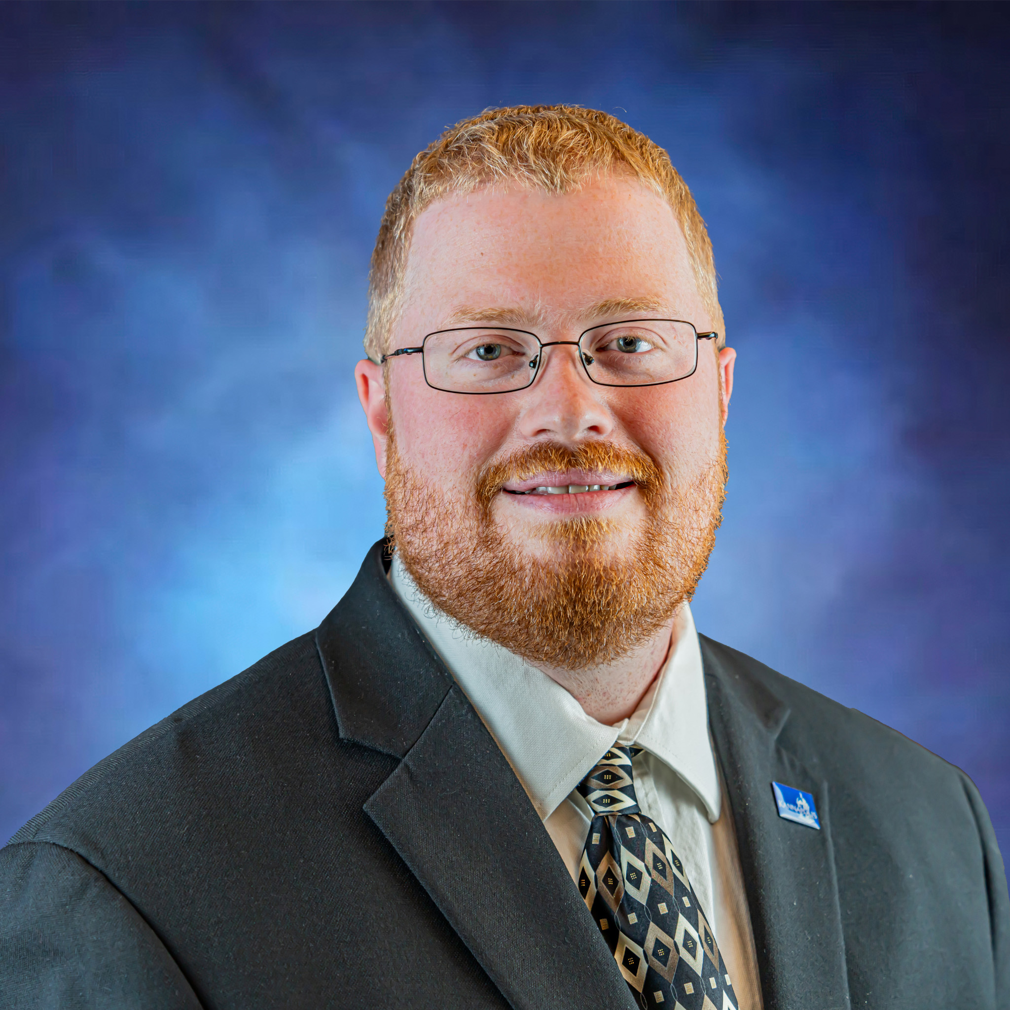 Alex Anderson Alex Anderson